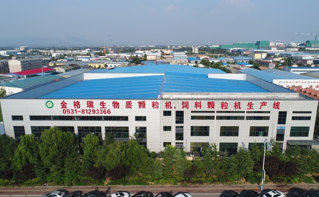 美彩国际.jpg